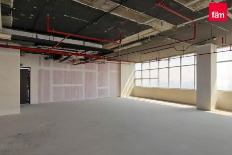 157.1m² Office in Dubai, UAE No. 215963 11
