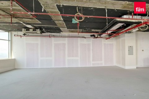 157.1m² Office in Dubai, UAE No. 215963 3