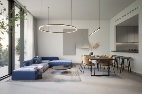 3 bedrooms Apartment in Dubai, UAE No. 38306 8