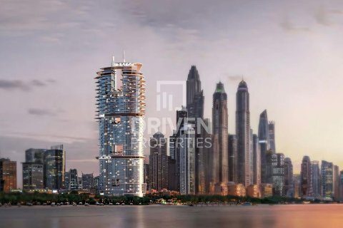 2 غرف نوم شقة في Dubai Media City, الإمارات العربية المتحدة رقم 225569 5