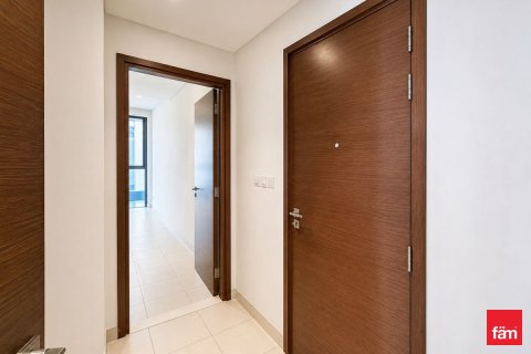 Apartment de 3 dormitorios en City Walk, UAE No. 166765 11