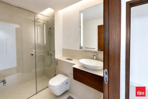 Apartment de 3 dormitorios en City Walk, UAE No. 166765 14