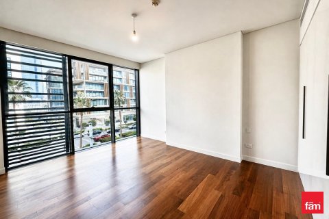 Apartment de 3 dormitorios en City Walk, UAE No. 166765 9