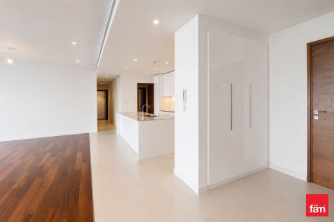 Apartment de 3 dormitorios en City Walk, UAE No. 166765 5