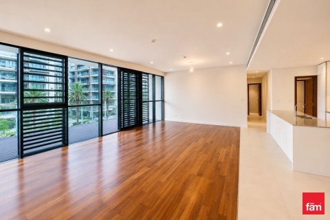 Apartment de 3 dormitorios en City Walk, UAE No. 166765 3