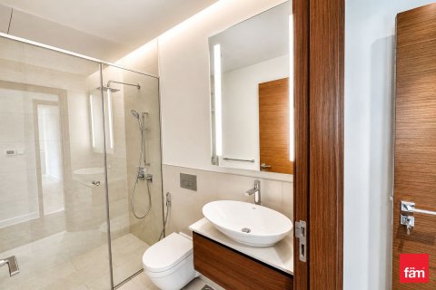 Apartment de 3 dormitorios en City Walk, UAE No. 166765 13