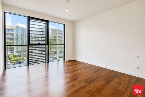 Apartment de 3 dormitorios en City Walk, UAE No. 166765 6