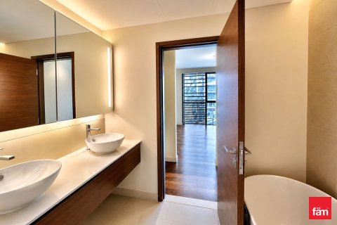 Apartment de 3 dormitorios en City Walk, UAE No. 166765 12