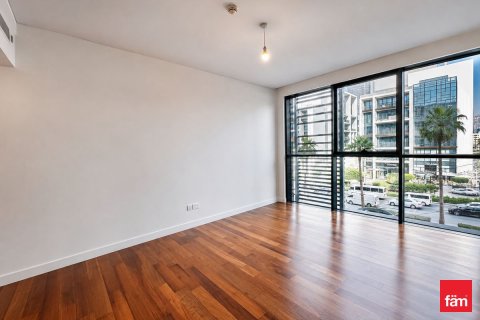 Apartment de 3 dormitorios en City Walk, UAE No. 166765 8