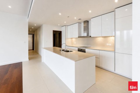 Apartment de 3 dormitorios en City Walk, UAE No. 166765 4