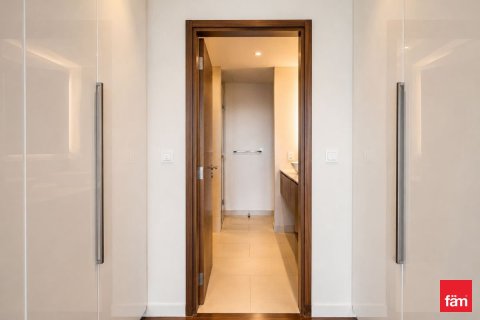 Apartment de 3 dormitorios en City Walk, UAE No. 166765 10