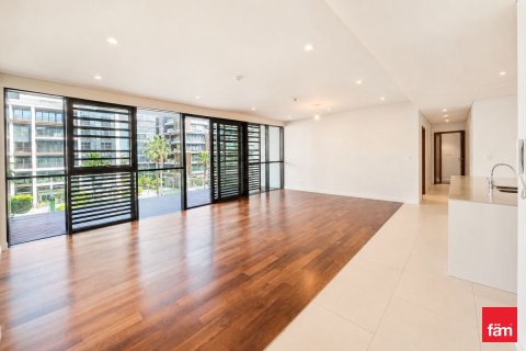3 bedrooms Apartment in City Walk, UAE No. 166765
