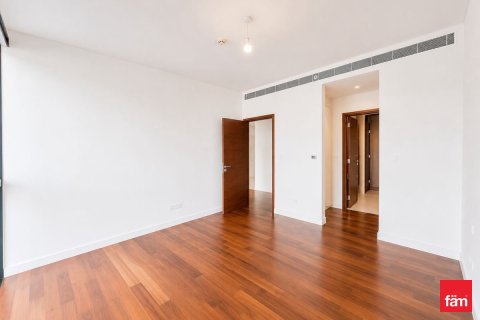 Apartment de 3 dormitorios en City Walk, UAE No. 166765 7