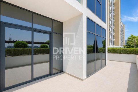 2 bedrooms Apartment in Meydan, UAE No. 212649 14