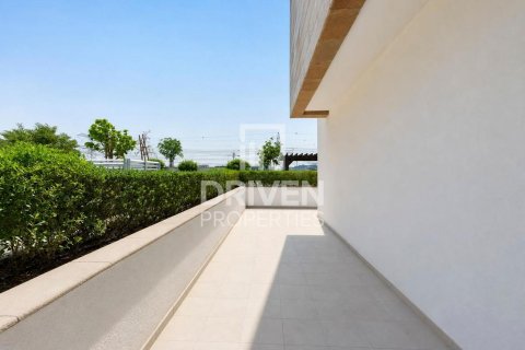 2 bedrooms Apartment in Meydan, UAE No. 212649 17