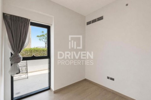 2 bedrooms Apartment in Meydan, UAE No. 212649 11