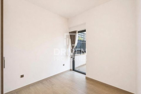 2 bedrooms Apartment in Meydan, UAE No. 212649 10