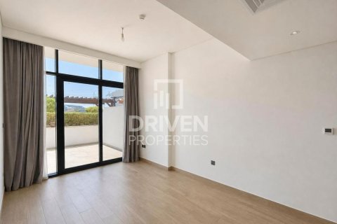 2 bedrooms Apartment in Meydan, UAE No. 212649 3
