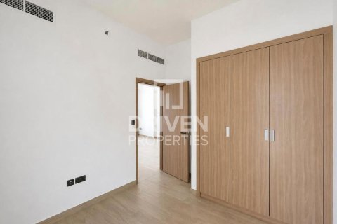 2 bedrooms Apartment in Meydan, UAE No. 212649 12