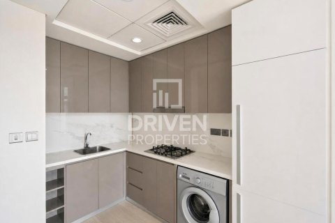2 bedrooms Apartment in Meydan, UAE No. 212649 6
