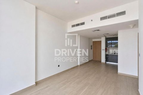 2 bedrooms Apartment in Meydan, UAE No. 212649 4
