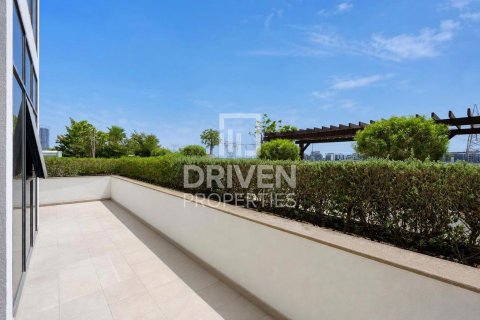 2 bedrooms Apartment in Meydan, UAE No. 212649 13