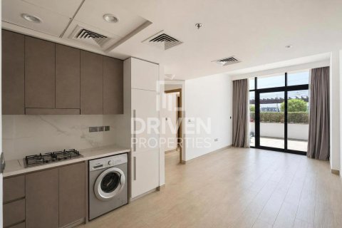 2 bedrooms Apartment in Meydan, UAE No. 212649