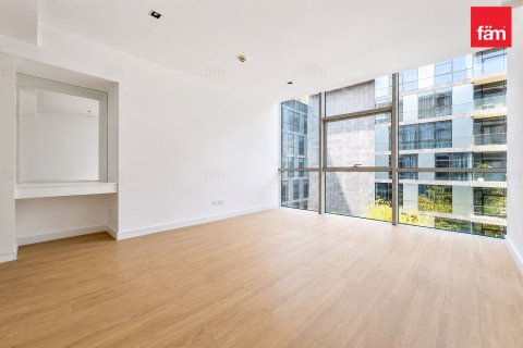 2 bedrooms Apartment in City Walk, UAE No. 165540 22