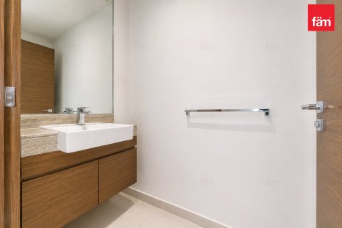 2 bedrooms Apartment in City Walk, UAE No. 165540 23