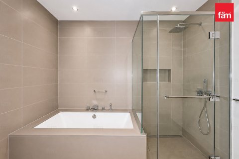 2 bedrooms Apartment in City Walk, UAE No. 165540 21