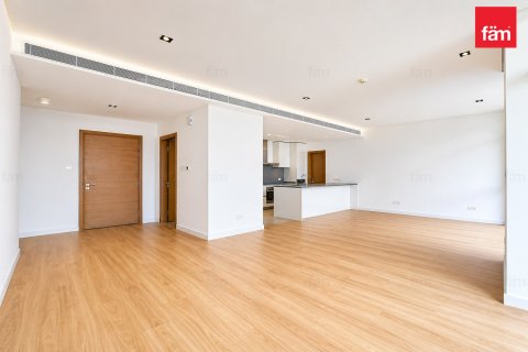 2 bedrooms Apartment in City Walk, UAE No. 165540 29