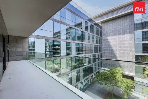 2 bedrooms Apartment in City Walk, UAE No. 165540 7