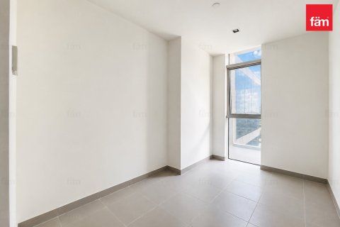 2 bedrooms Apartment in City Walk, UAE No. 165540 8