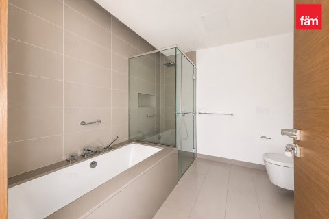 2 bedrooms Apartment in City Walk, UAE No. 165540 15
