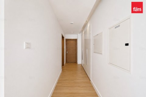 2 bedrooms Apartment in City Walk, UAE No. 165540 24