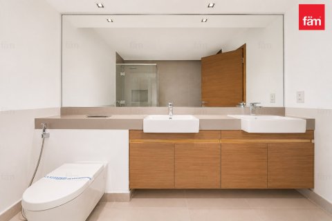 2 bedrooms Apartment in City Walk, UAE No. 165540 20