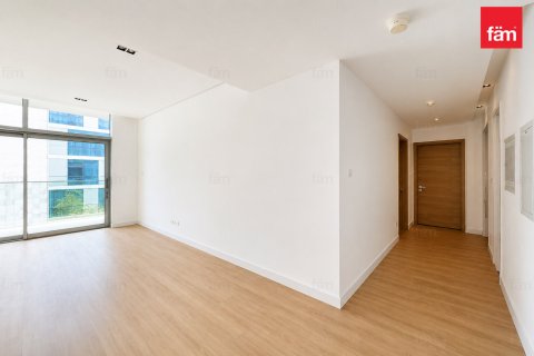 2 bedrooms Apartment in City Walk, UAE No. 165540 17