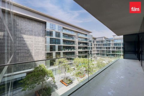 2 bedrooms Apartment in City Walk, UAE No. 165540 30