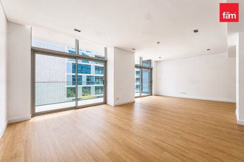 2 bedrooms Apartment in City Walk, UAE No. 165540 25