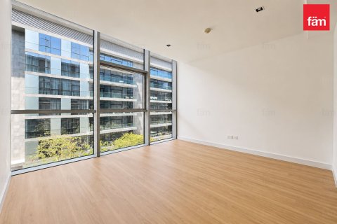 2 bedrooms Apartment in City Walk, UAE No. 165540 19