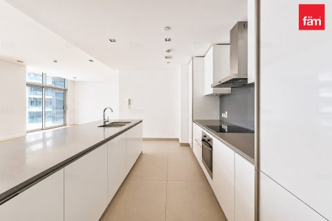 2 bedrooms Apartment in City Walk, UAE No. 165540 27