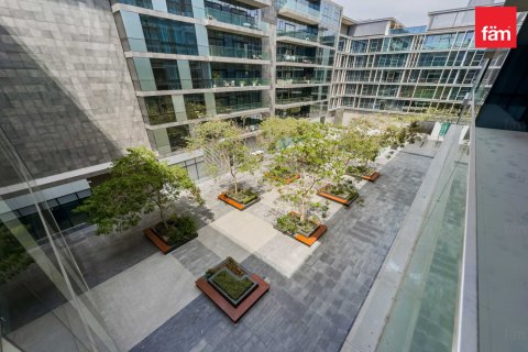 2 bedrooms Apartment in City Walk, UAE No. 165540 6