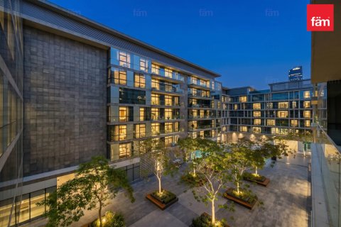2 bedrooms Apartment in City Walk, UAE No. 165540 3