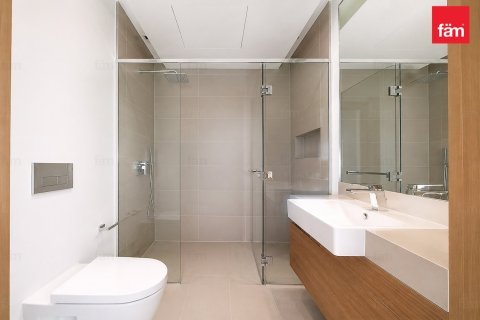 2 bedrooms Apartment in City Walk, UAE No. 165540 14