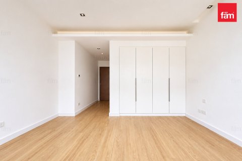 2 bedrooms Apartment in City Walk, UAE No. 165540 11