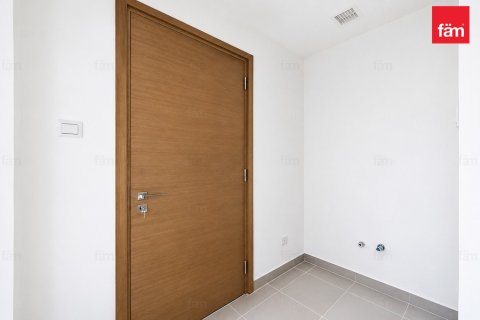 2 bedrooms Apartment in City Walk, UAE No. 165540 9