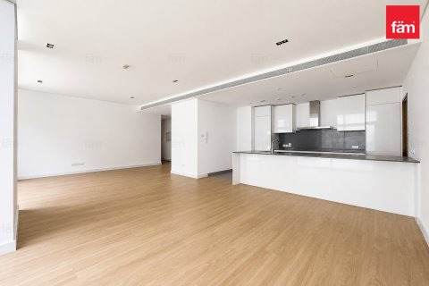 2 bedrooms Apartment in City Walk, UAE No. 165540