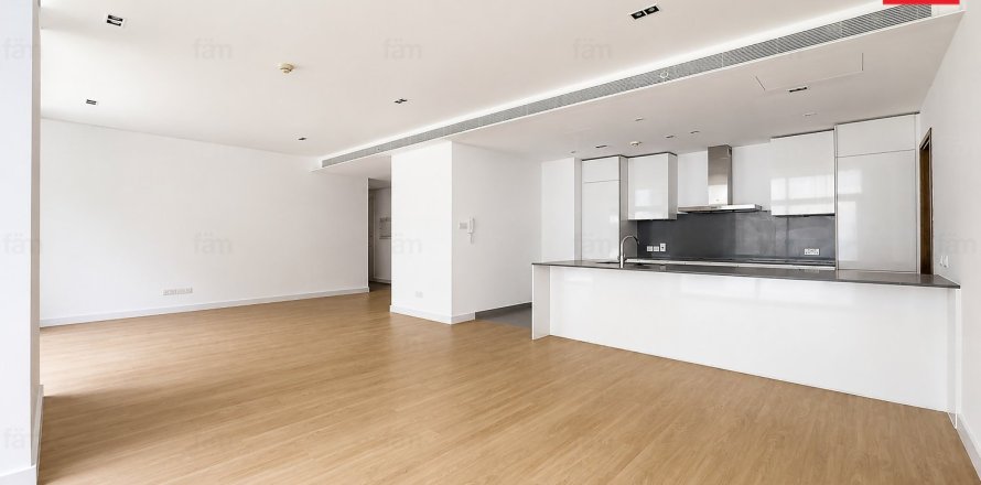 2 bedrooms Apartment in City Walk, UAE No. 165540