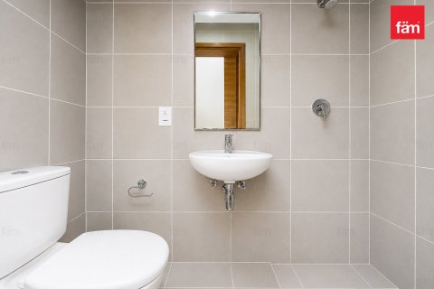 2 bedrooms Apartment in City Walk, UAE No. 165540 10