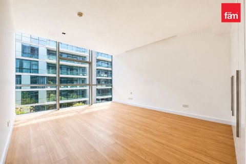 2 bedrooms Apartment in City Walk, UAE No. 165540 18